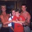 Marcia Gruber Photo 10