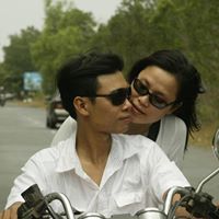 Thinh Ngo Photo 7