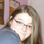 Melissa Stewart Photo 38