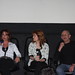 Lorraine Thompson Photo 39