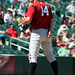 Mike Mcclendon Photo 30