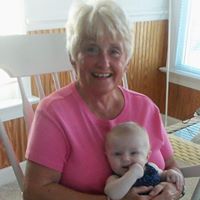 Sandi Goetz Photo 4