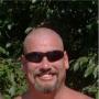 Edward Hendricks Photo 19