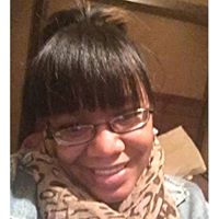 Chasity Jenkins Photo 18