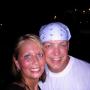 Eric Simons Photo 20