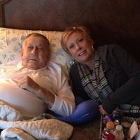 Amy Tankersley Photo 19