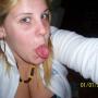 Shelley Armstrong Photo 22