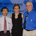 Elizabeth Arteaga Photo 33