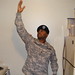 Fredrick Powell Photo 10