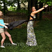 Christy Harmon Photo 16