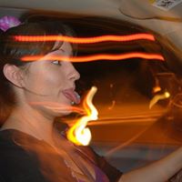 Shelby Pedersen Photo 2