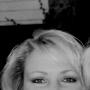 Michelle Dobbs Photo 24