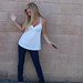 Brittany Holloway Photo 29