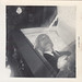John Crowell Photo 38