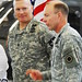 John Jacoby Photo 40