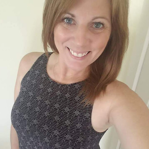 Robyn Turner Photo 25