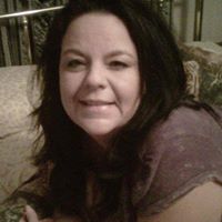 Vickie Frederick Photo 1