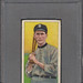 John Hummel Photo 32
