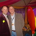 Todd Mcdaniel Photo 34