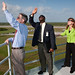 Robert Hubbard Photo 11