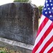 Calvin Williams Photo 48