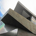 Randall Keys Photo 8