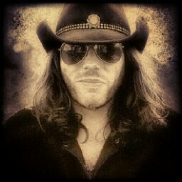 Dan Lambert Photo 25