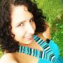 Rachel Morton Photo 41