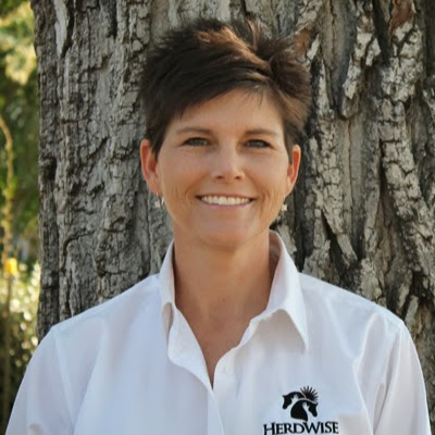 Kathy Taylor Photo 8