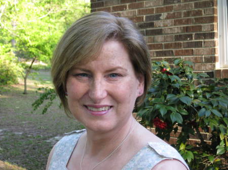 Shannon Morris Photo 23