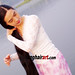Liyu Lu Photo 7