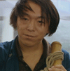Richard Yang Photo 23