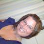 Nancy Douglas Photo 14