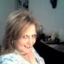 Barbara Phelan Photo 40