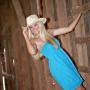 Carrie Green Photo 14