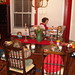 Catherine Steffan Photo 7