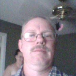 John Waterman Photo 31