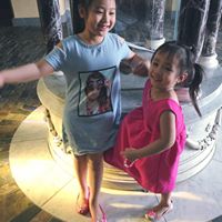 Tiffany Pham Photo 32