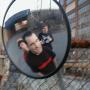 Rob Gee Photo 21