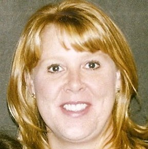 Heather Livingston Photo 22