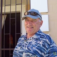 Warren Humphrey Photo 23