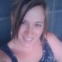 Jessica Morrow Photo 42