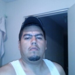 Cesar Moreno Photo 28