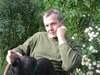 Geoffrey Beasley Photo 13
