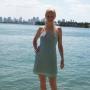 Kelly Rhoads Photo 19