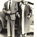 Lee Bolin Photo 17
