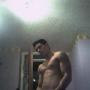 Richard Kersey Photo 13