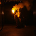 Tony Atkinson Photo 7