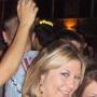 Jennifer Sego Photo 14