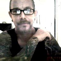 Charles Dennison Photo 12